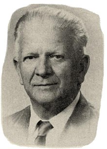 Horváth Barna 1896-1973.jpg