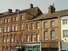 Hotel Imperial, Barrow-in-Furness.jpg