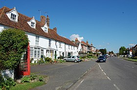 Appledore (Kent)