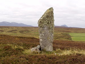 Houstry Standing Stone.jpg