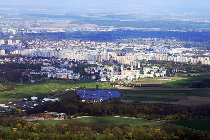 File:Hradec Králové from air M1 - 1.jpg