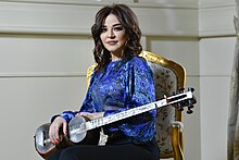 Humay Qədimova.jpg