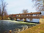 Huroc Dam (Michigan).jpg