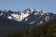 Hurricane Ridge (3583491640).jpg