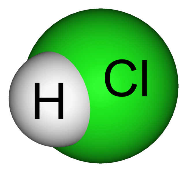 File:Hydrogen-chloride-3D-vdW-labelled.png