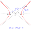 Pisipilt versioonist seisuga 26. juuli 2013, kell 13:10