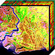 Hyperspectral imaging