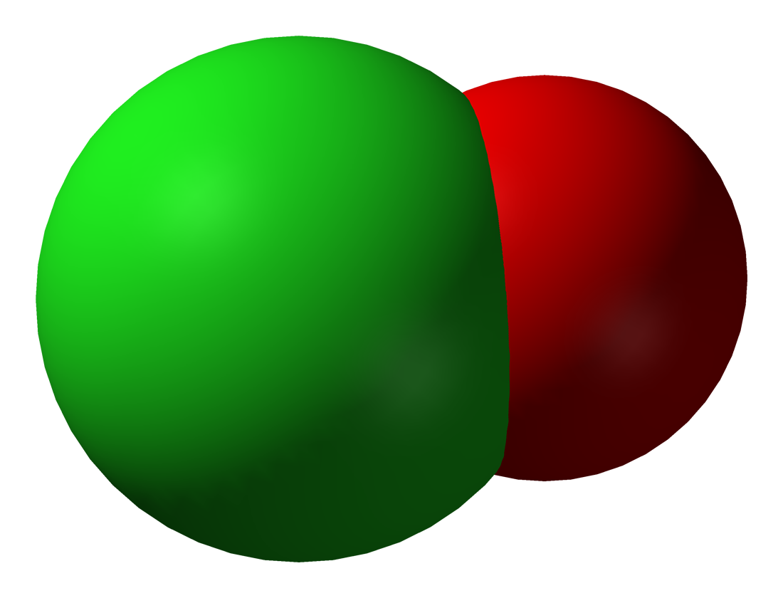 File:Hypochlorite-3D-vdW.png