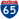 I65