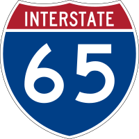 Interstate 65