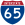 link = Interstate 65 w Tennessee