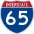 Interstate 65