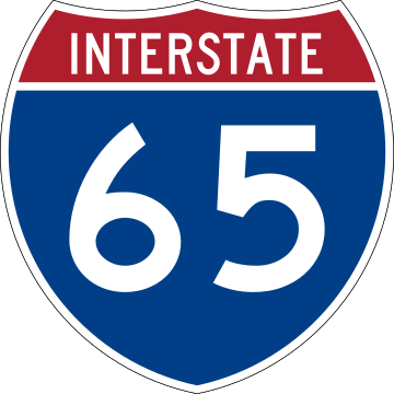 File:I-65.svg