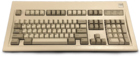 IBM Model M.png