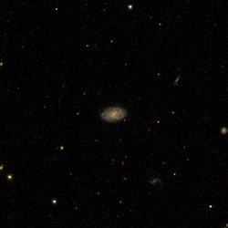 IC3373 - SDSS DR14.jpg