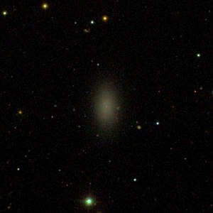 IC3663 - SDSS DR14.jpg