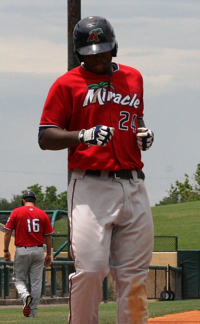 File:Miguel Sano 2012.jpg - Wikipedia