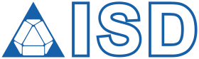 ISD logosu (şirket)