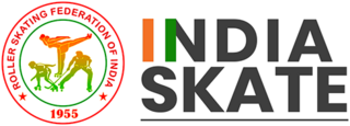 <span class="mw-page-title-main">Roller Skating Federation of India</span>