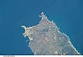 ISS023-E-48906 - View of Portugal.jpg