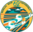 ISS Expeditie 62 Patch.png