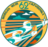 Spedizione ISS 62 Patch.png