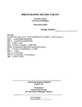 Thumbnail for File:I principii di geometria logicamente esposti .. (IA abv4128.0001.001.umich.edu).pdf