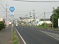 2011年5月2日 (月) 22:14時点における版のサムネイル