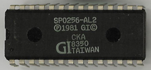 Ic-photo-GI--SP0256-AL2-(Speech-Generator).png