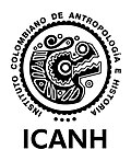 Thumbnail for Colombian Institute of Anthropology and History