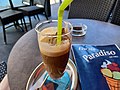 Thumbnail for File:Iced coffee (Eiskaffee).jpg