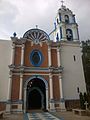 Iglesia de Santa María de la Natividad, Acxotla del Río, Tlaxcala.jpg