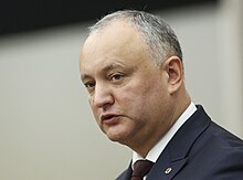 Igor Dodon in the Russian State Duma (2018-11-21) 11.jpg