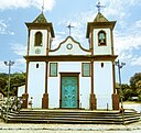 Igreja Matriz de Nossa Senhora da Conceição - Sabará.jpg