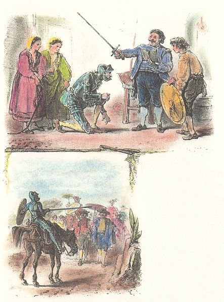 File:Illustration-de-don-quichotte-telory04.jpg