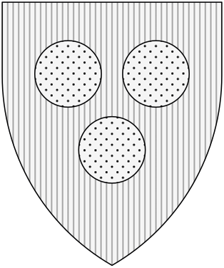 coat of arms 147