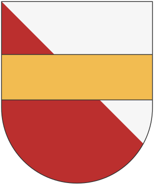 coat of arms 72