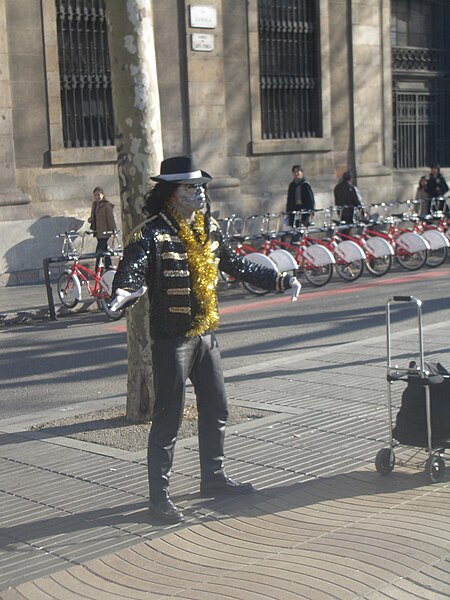 File:Imitador michael jackson.jpg