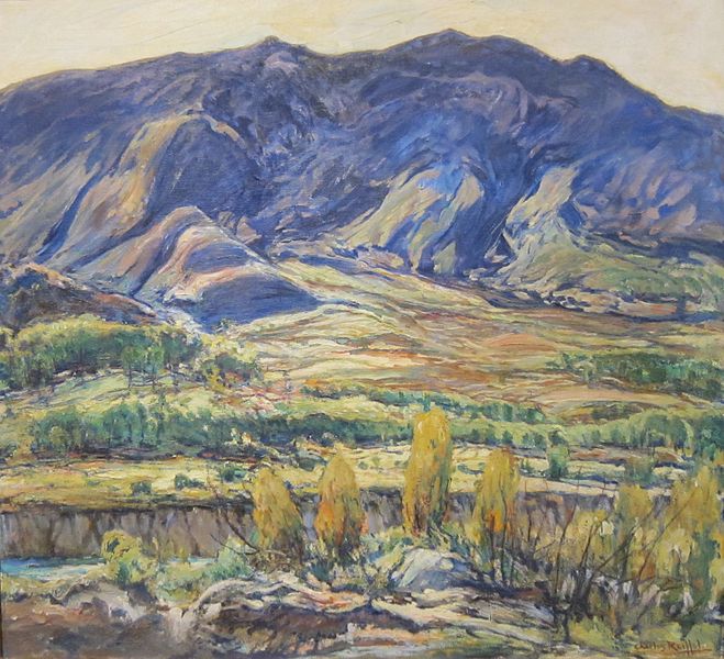 File:In the San Felipe Valley by Charles Reiffel, 1927.JPG