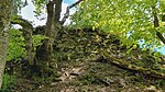 Burg Hohenburladingen