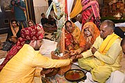 Indian Traditional Weeding Images