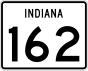 State Road 162