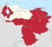 Indigenous regions of Venezuela.svg