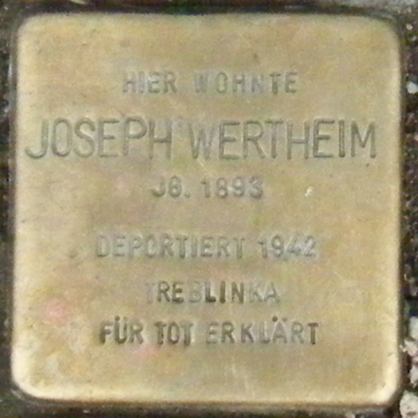 File:Ingelheim Joseph Wertheim.png