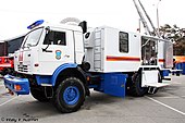 Integrated Safety and Security Exhibition 2011 (362-27).jpg