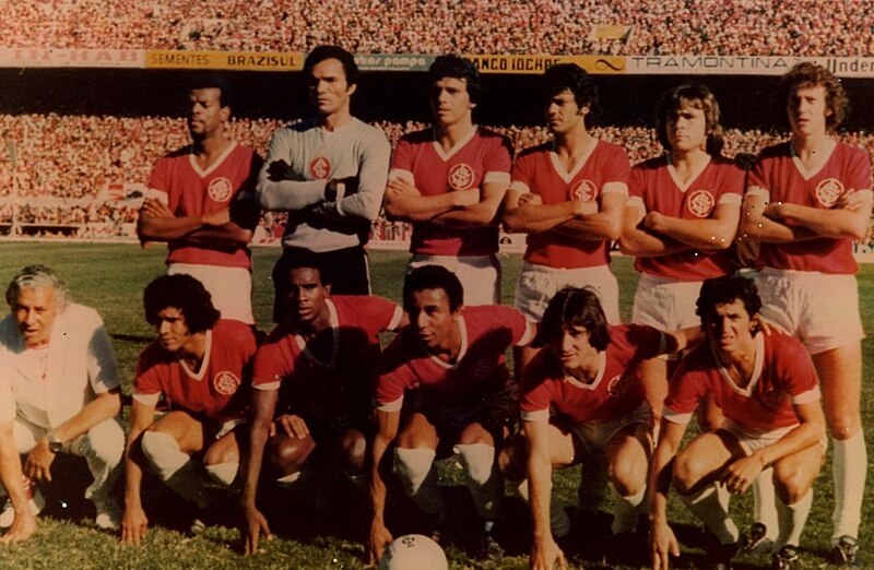 File:Internacional Campeão Brasileiro 1975.jpg