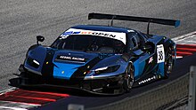 International GT Open 2023 Spielberg Nr. 38 (2).jpg