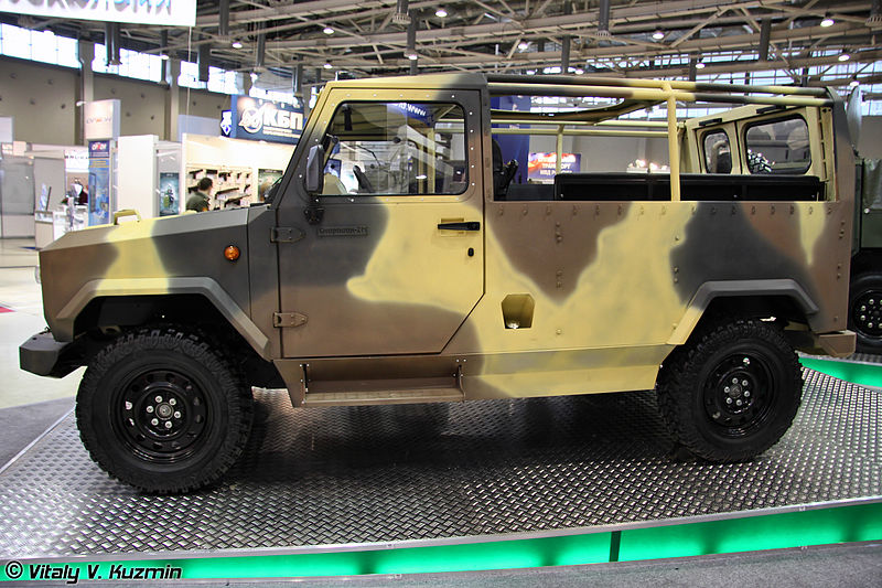 File:Interpolitex 2011 (403-30).jpg