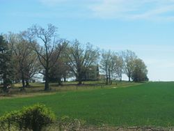 Inverness, Nottoway County, Virginia.jpg