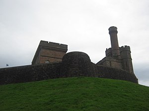 Castillo de Inverness 8.JPG